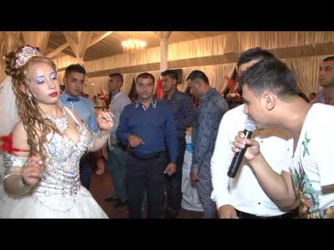 Nunta Noastra Nicu & Adriana 03 07 2014 TonyStudio servici foto video tel 0721 087 520 333