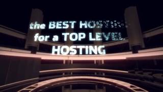 Download lagu Arvixe Review - Best Web Hosting Services Reviewed mp3