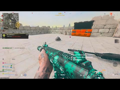 Con mi hijo Thamuzg#1977203