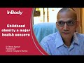 FUTURE FAT India Has 2nd Highest Number Of Obese Children