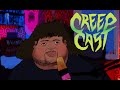 Creepcast Animated Hunters Impression Of Isaiah
