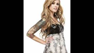 I'm Not Trying To Hear That (Karaoke)