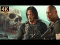 Filme Completo Dublado Em Português Filme Dublado Completo HD Filmes Completos Dublados