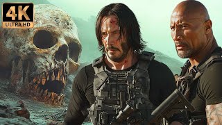 Download lagu Filme Completo Dublado em Português | Filme Dublado Completo HD filmes completos dublados mp3 Download lagu Filme Completo Dublado em Português | Filme Dublado Completo HD filmes completos dublados mp3