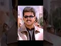 SHAJAHAN SONG VADIVEL VERSION