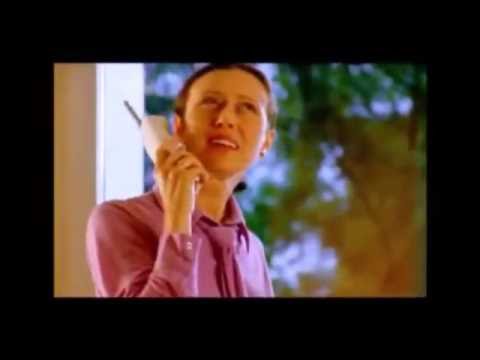 Cała Warszawa czyta dzieciom