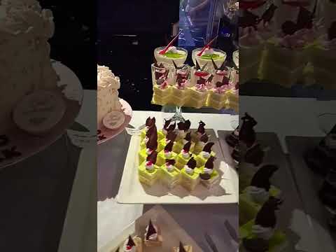 #eid #dessert #birthday_video_status #chefs #bakery