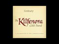 The Kilfenora Céilí Band - Lynch's jigs (Ireland, 2009)