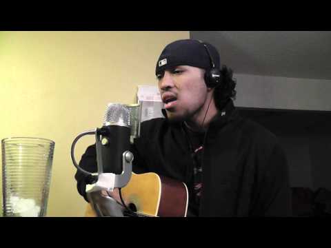 Wtih All My Heart (Cover)