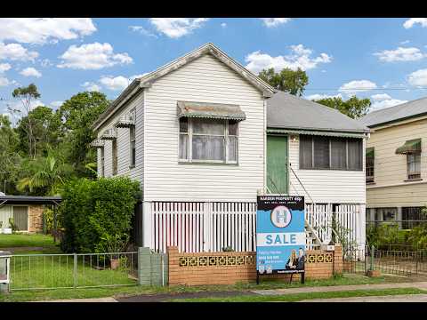 15 Second Avenue, Sandgate, QLD 4017, 2 Bedrooms, 1 Bathrooms, House