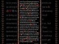 Long Happy Birthday Wishes Message For Love ️ Happybirthday Love Shorts