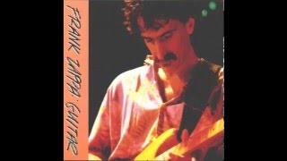 Watermelon in Easter Hay