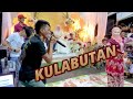 KULABUTAN TONG FT SBG KK SDK