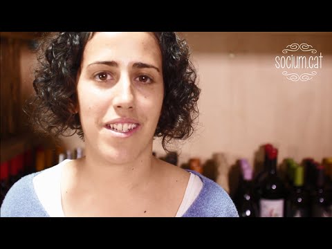 Arriben les nutricistelles! - SOCIUM.CAT