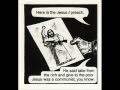 Commie Lies 60s hit by Janet Greene 