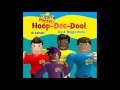 Hoop Dee Doo It S A Wiggly Party 1 Wiggly Party