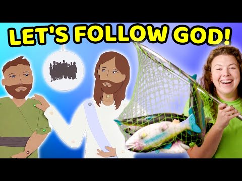 Witness21  2022 03 18