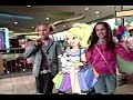 Shoppin Rocks Polly Pocket Commercial Ad 2003