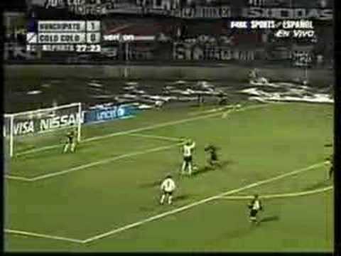 Simplemente Matias El CracK!!!!!