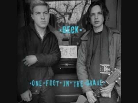 Video thumbnail for I’ve Seen The Land Beyond
