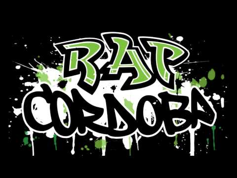 Negro Freshco - Sobrevivir