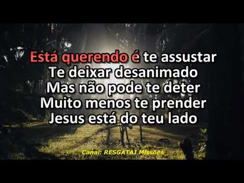 Quem Te Viu, Verá - Raquel Silva