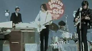 Pink Floyd - Astronomy Domine / Flaming