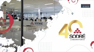 Prévia do Vídeo Institucional