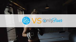 IsMyGirl Vs OnlyFans Which One Should You Use Mp4 3GP & Mp3