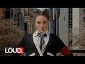 Elvana Gjata Knojna Official Music Video