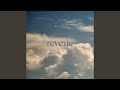 reverie
