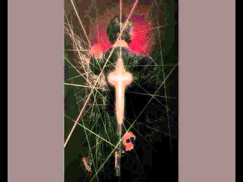 vv303 - Your Body (Dark Trance Edit)