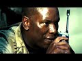 Blackout Death Final Battle Scene Transformers 2007 Movie Clip Full HD