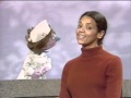 Sesame Street People In Your Neighborhood Pilot And Nurse