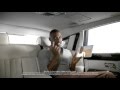 Sky Q The Next Generation Box Advert 2