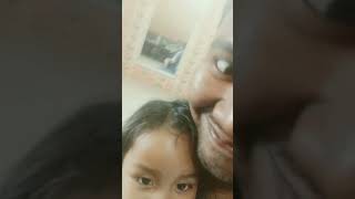 Download lagu 21 Desember 2024 mp3 Download lagu 21 Desember 2024 mp3