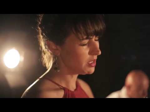 Ανάθεμα τον αίτιο / Anathema ton aitio  Şarap Lütfen