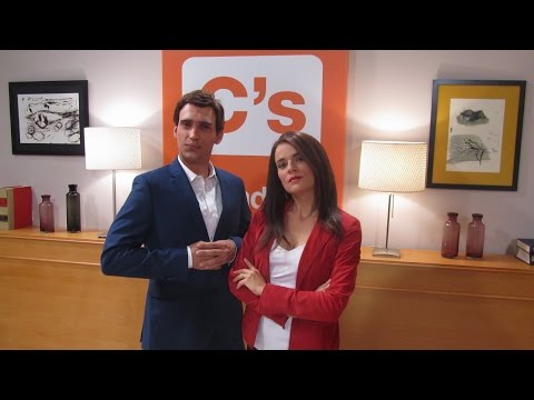 C's vol eliminar privilegis - Polònia