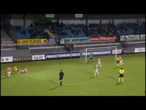 RBC ontslaat coach Meppelink