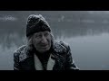 A Sátán Fattya 2017 Trill Zsolt