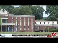 Abba S House Pastor Reacts To Changes At Southern Baptist Convention