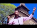 CHARLES KING ORI NINGWENDETE 07 AEKL5