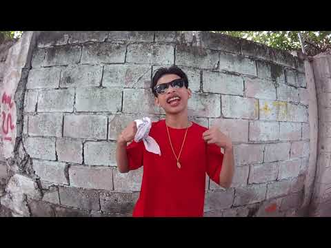 J.Tine - STILL J.TINE ( Official Music Video )