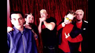 Bloodhound Gang &#39;Mama&#39;s Boy &amp; Three Point One Four&#39; (2000)