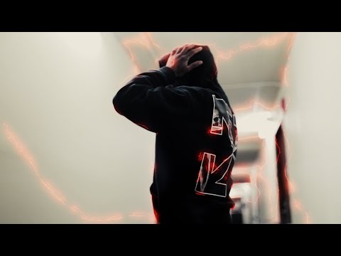 Rosee Camp - X em out (Official Video) | shot by: @staychiefy