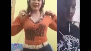 Download lagu Goyang Dumam by smule mp3 Download lagu Goyang Dumam by smule mp3