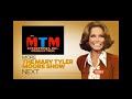 MTM Enterprises Inc 20th Television 1977 2008