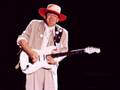 Stevie Ray Vaughan - Wall Of Denial 7/14/1990