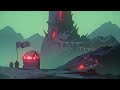 Gameplay video of Absolum  PC