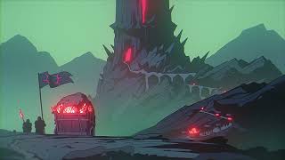 Reveal Trailer